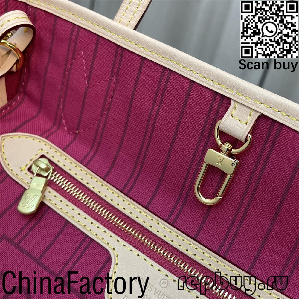 Louis Vuitton’s top 12 best quality replica bags to buy (2022 updated)-Best Quality Fake Louis Vuitton Bag Online Store, Replica designer bag ru