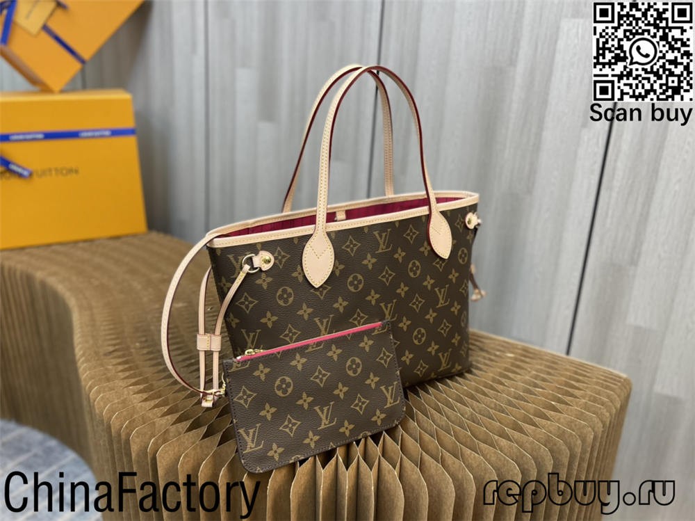 Louis Vuitton’s top 12 best quality replica bags to buy (2022 updated)-Best Quality Fake Louis Vuitton Bag Online Store, Replica designer bag ru