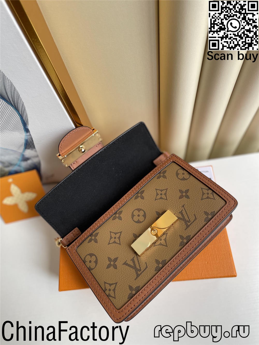 Louis Vuitton’s top 12 best quality replica bags to buy (2022 updated)-Best Quality Fake Louis Vuitton Bag Online Store, Replica designer bag ru