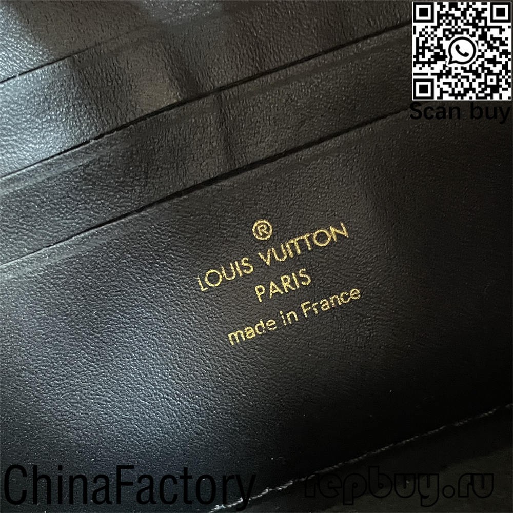 Louis Vuitton’s top 12 best quality replica bags to buy (2022 updated)-Best Quality Fake Louis Vuitton Bag Online Store, Replica designer bag ru