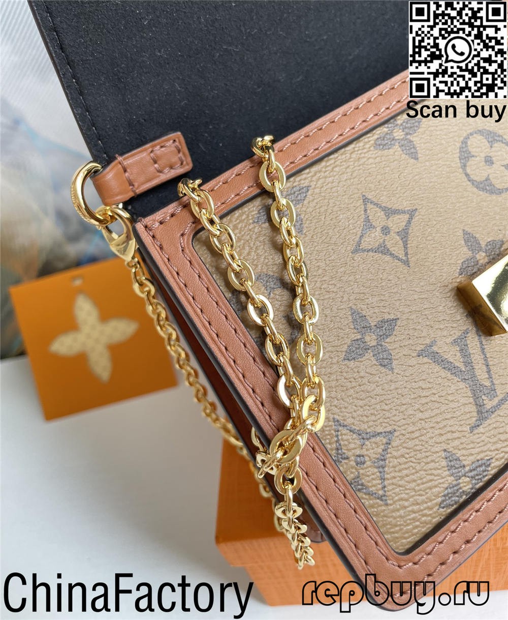 Louis Vuitton’s top 12 best quality replica bags to buy (2022 updated)-Best Quality Fake Louis Vuitton Bag Online Store, Replica designer bag ru