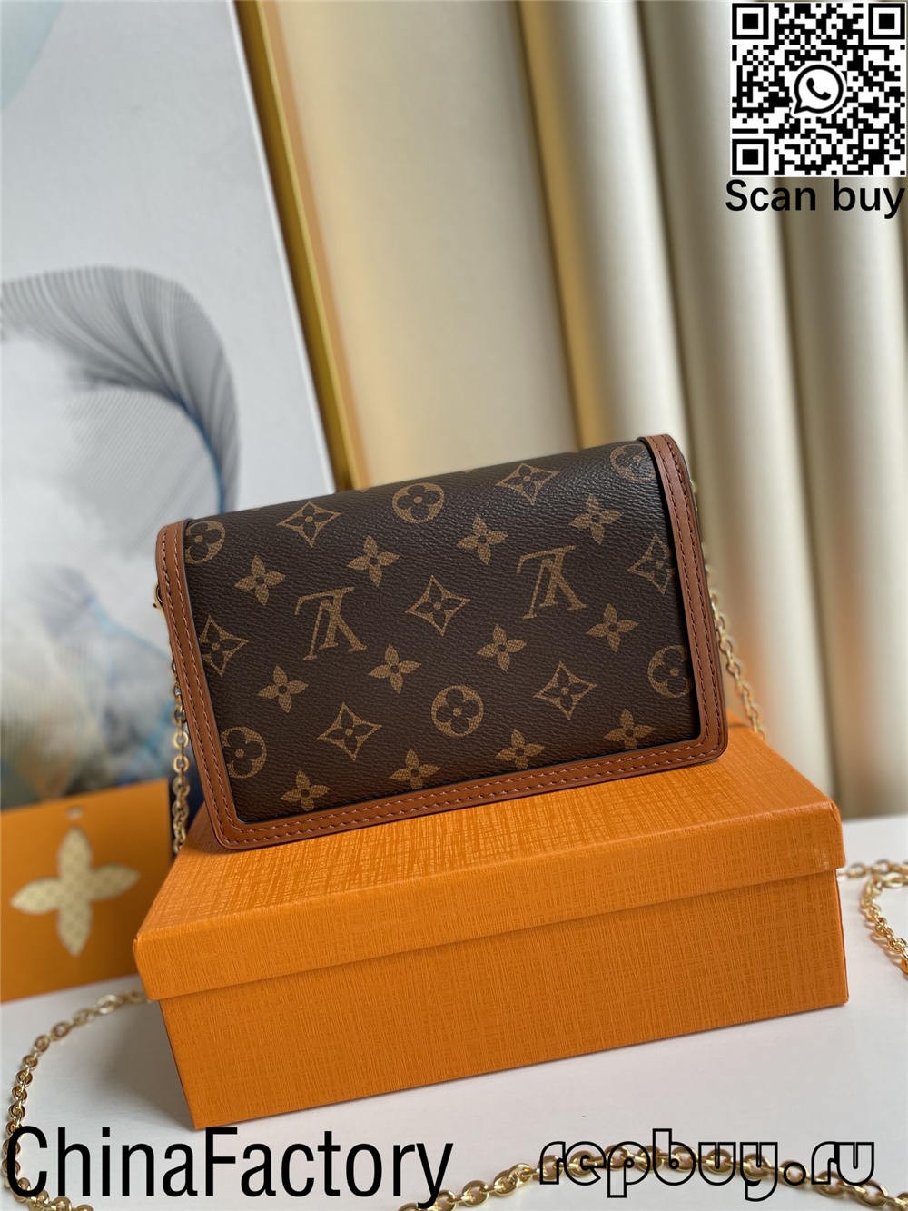 Louis Vuitton’s top 12 best quality replica bags to buy (2022 updated)-Best Quality Fake Louis Vuitton Bag Online Store, Replica designer bag ru