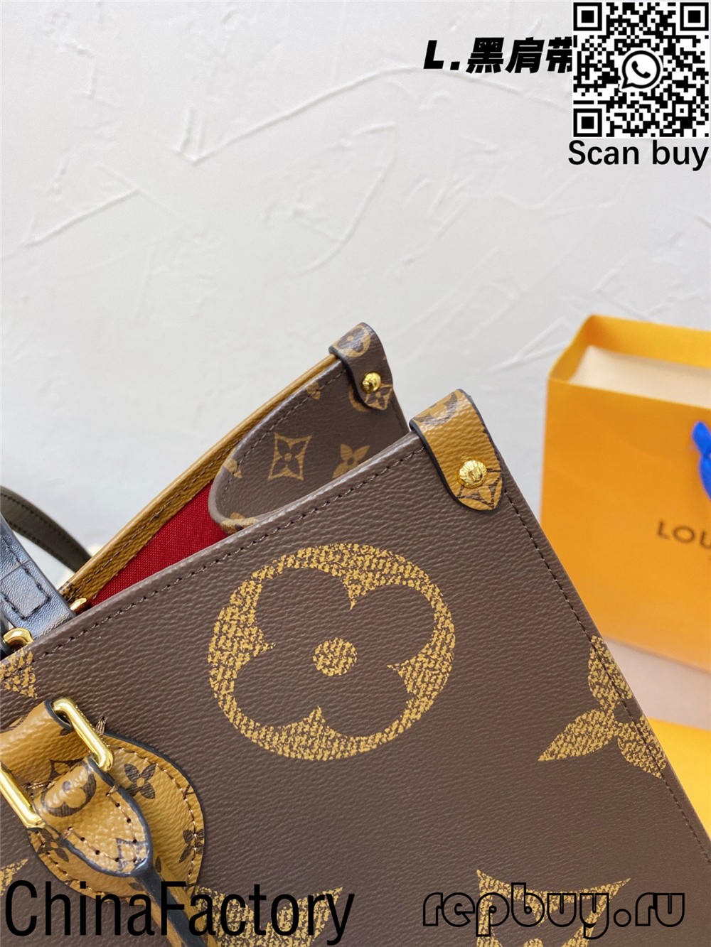 Louis Vuitton’s top 12 best quality replica bags to buy (2022 updated)-Best Quality Fake Louis Vuitton Bag Online Store, Replica designer bag ru