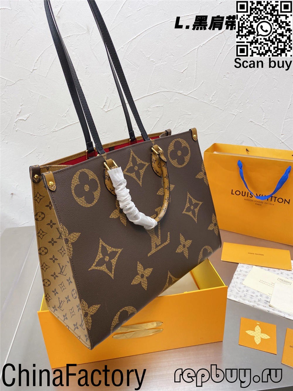 Louis Vuitton’s top 12 best quality replica bags to buy (2022 updated)-Best Quality Fake Louis Vuitton Bag Online Store, Replica designer bag ru