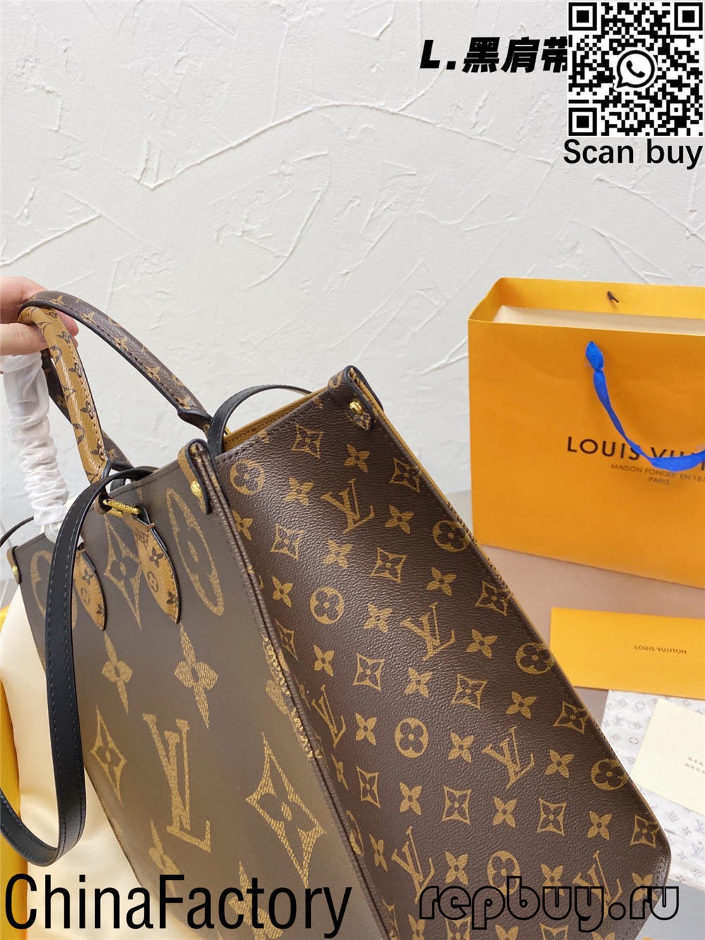 Louis Vuitton’s top 12 best quality replica bags to buy (2022 updated)-Best Quality Fake Louis Vuitton Bag Online Store, Replica designer bag ru