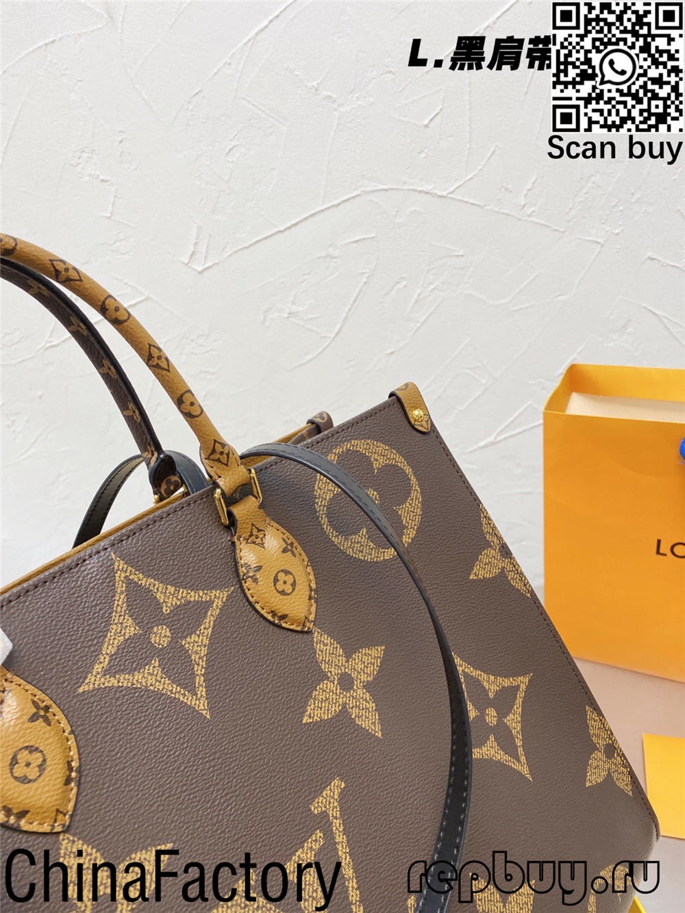 Louis Vuitton’s top 12 best quality replica bags to buy (2022 updated)-Best Quality Fake Louis Vuitton Bag Online Store, Replica designer bag ru