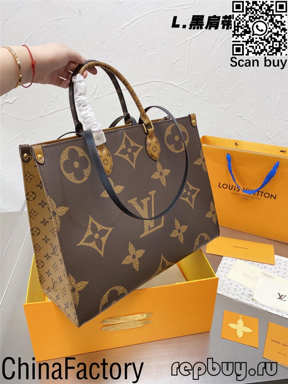 Louis Vuitton’s top 12 best quality replica bags to buy (2022 updated)-Best Quality Fake Louis Vuitton Bag Online Store, Replica designer bag ru