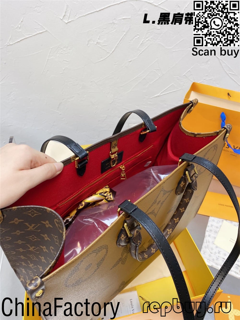 Louis Vuitton’s top 12 best quality replica bags to buy (2022 updated)-Best Quality Fake Louis Vuitton Bag Online Store, Replica designer bag ru