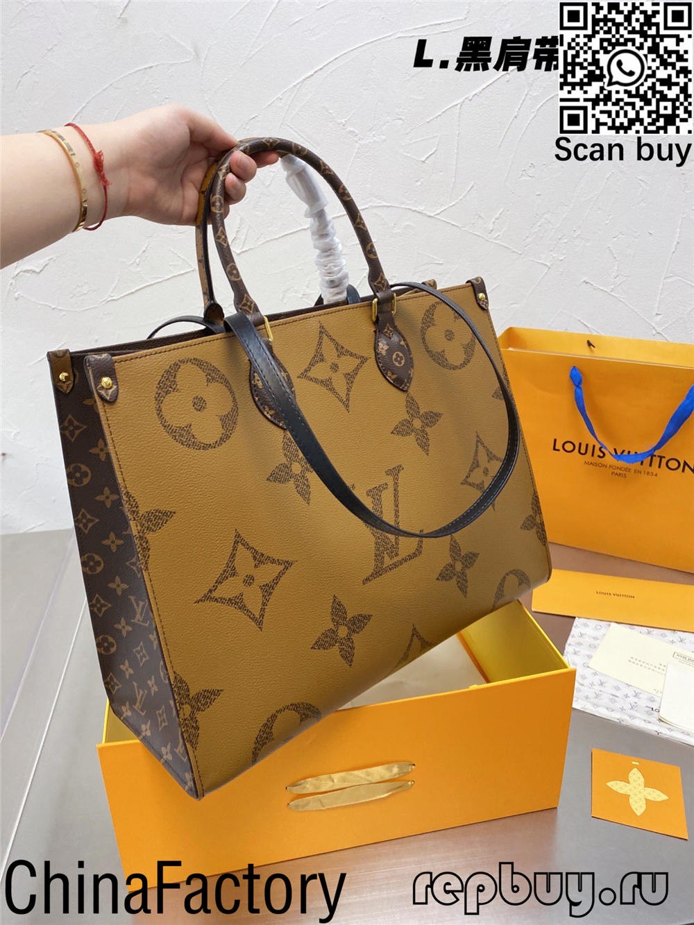 Louis Vuitton’s top 12 best quality replica bags to buy (2022 updated)-Best Quality Fake Louis Vuitton Bag Online Store, Replica designer bag ru