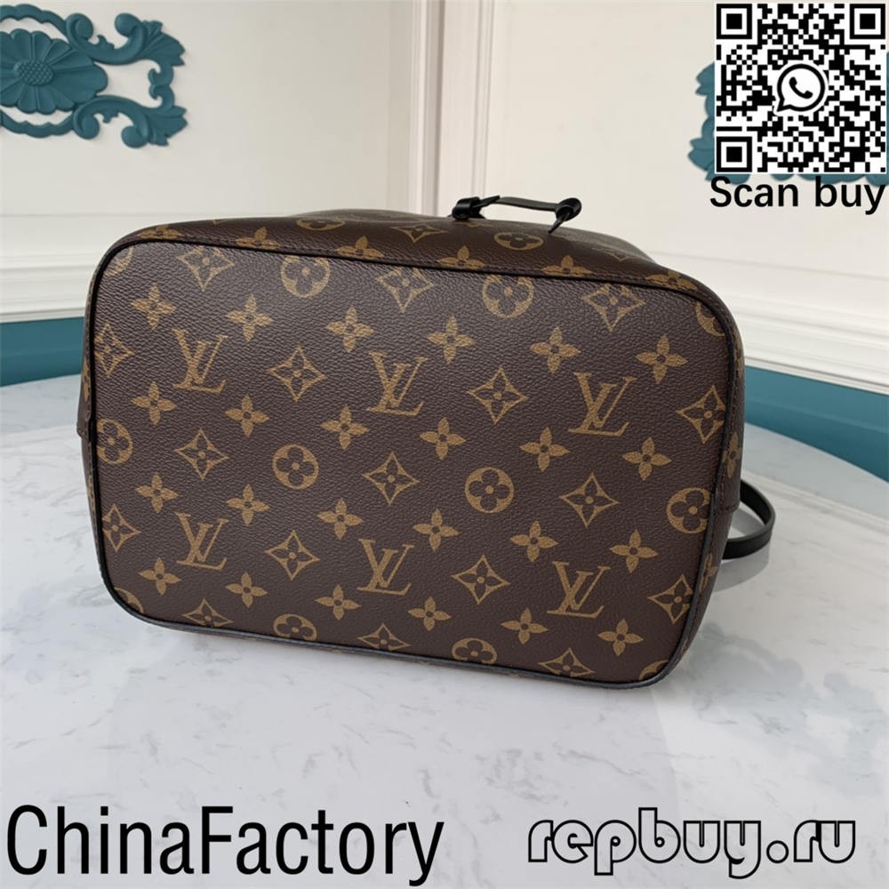 Louis Vuitton’s top 12 best quality replica bags to buy (2022 updated)-Best Quality Fake Louis Vuitton Bag Online Store, Replica designer bag ru