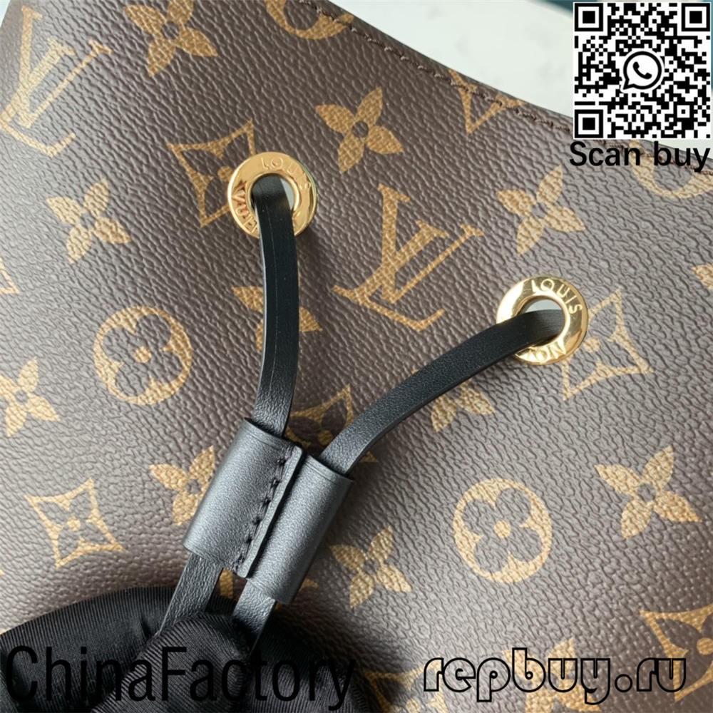 Louis Vuitton’s top 12 best quality replica bags to buy (2022 updated)-Best Quality Fake Louis Vuitton Bag Online Store, Replica designer bag ru