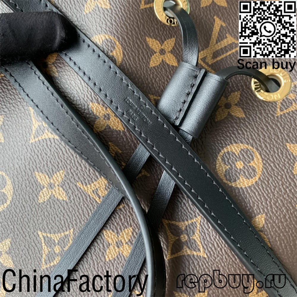 Louis Vuitton’s top 12 best quality replica bags to buy (2022 updated)-Best Quality Fake Louis Vuitton Bag Online Store, Replica designer bag ru