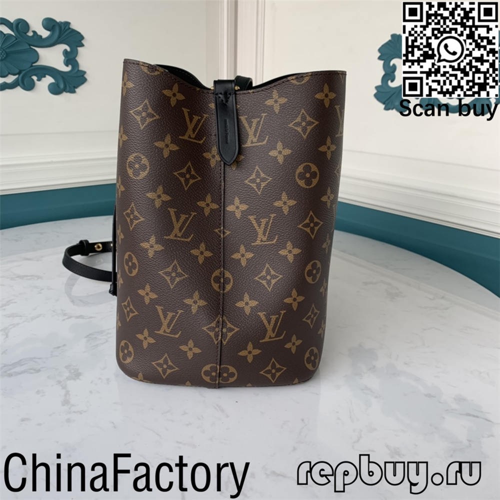 Louis Vuitton’s top 12 best quality replica bags to buy (2022 updated)-Best Quality Fake Louis Vuitton Bag Online Store, Replica designer bag ru