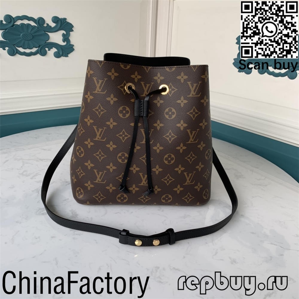 Louis Vuitton’s top 12 best quality replica bags to buy (2022 updated)-Best Quality Fake Louis Vuitton Bag Online Store, Replica designer bag ru