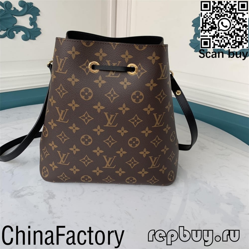 Louis Vuitton’s top 12 best quality replica bags to buy (2022 updated)-Best Quality Fake Louis Vuitton Bag Online Store, Replica designer bag ru