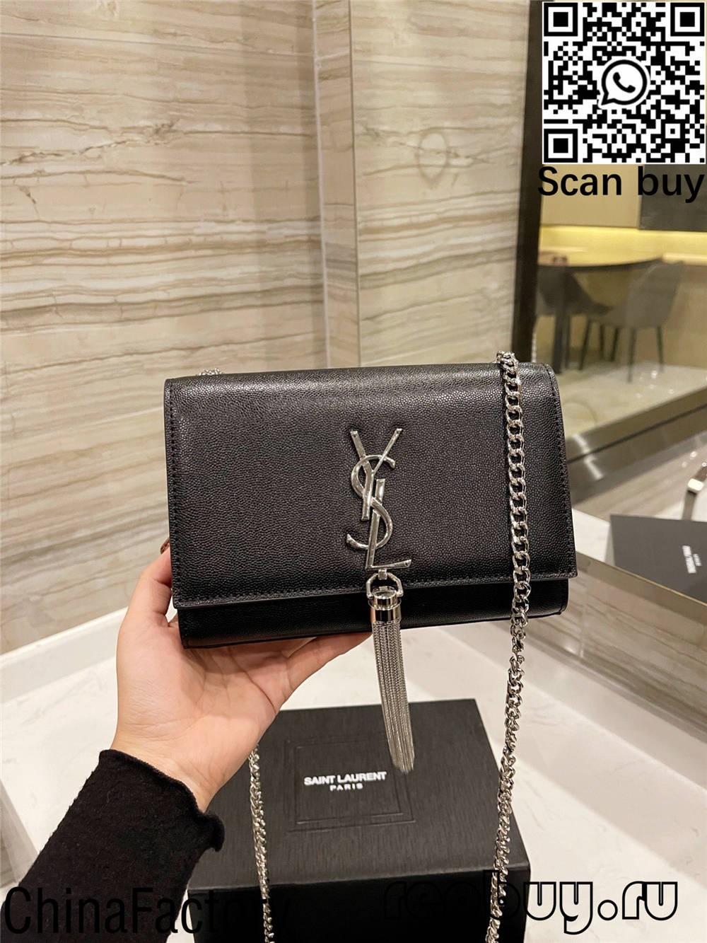 YSL:n 12 parasta ostettavaa replikalaukkua (päivitetty 2022) - Paras laatu Fake Louis Vuitton Bag -verkkokauppa, Replica designer bag ru