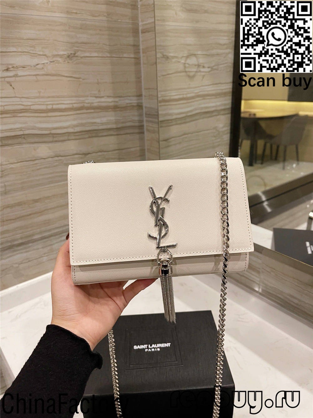 YSL’s top 12 best replica bags to buy (2022 updated)-Best Quality Fake Louis Vuitton Bag Online Store, Replica designer bag ru