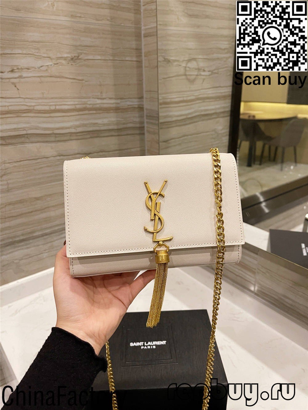 YSL’s top 12 best replica bags to buy (2022 updated)-Best Quality Fake Louis Vuitton Bag Online Store, Replica designer bag ru