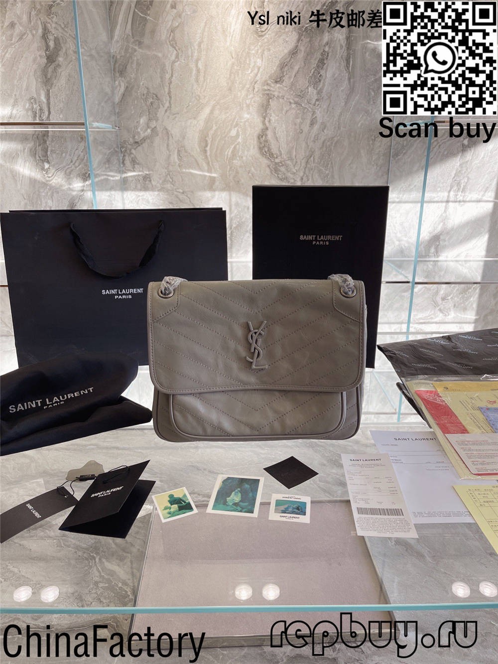 YSL:n 12 parasta ostettavaa replikalaukkua (päivitetty 2022) - Paras laatu Fake Louis Vuitton Bag -verkkokauppa, Replica designer bag ru