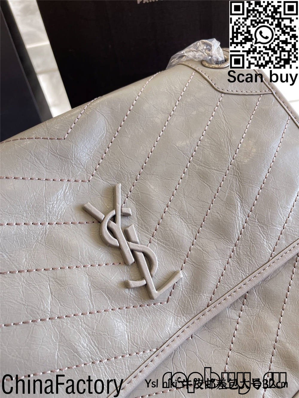 YSL:n 12 parasta ostettavaa replikalaukkua (päivitetty 2022) - Paras laatu Fake Louis Vuitton Bag -verkkokauppa, Replica designer bag ru