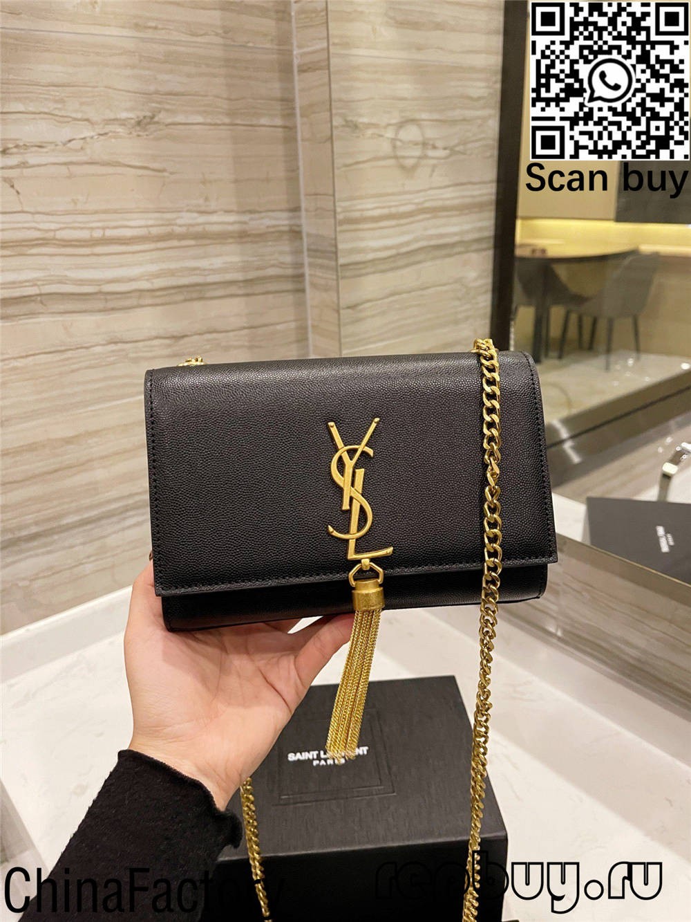 YSL:n 12 parasta ostettavaa replikalaukkua (päivitetty 2022) - Paras laatu Fake Louis Vuitton Bag -verkkokauppa, Replica designer bag ru