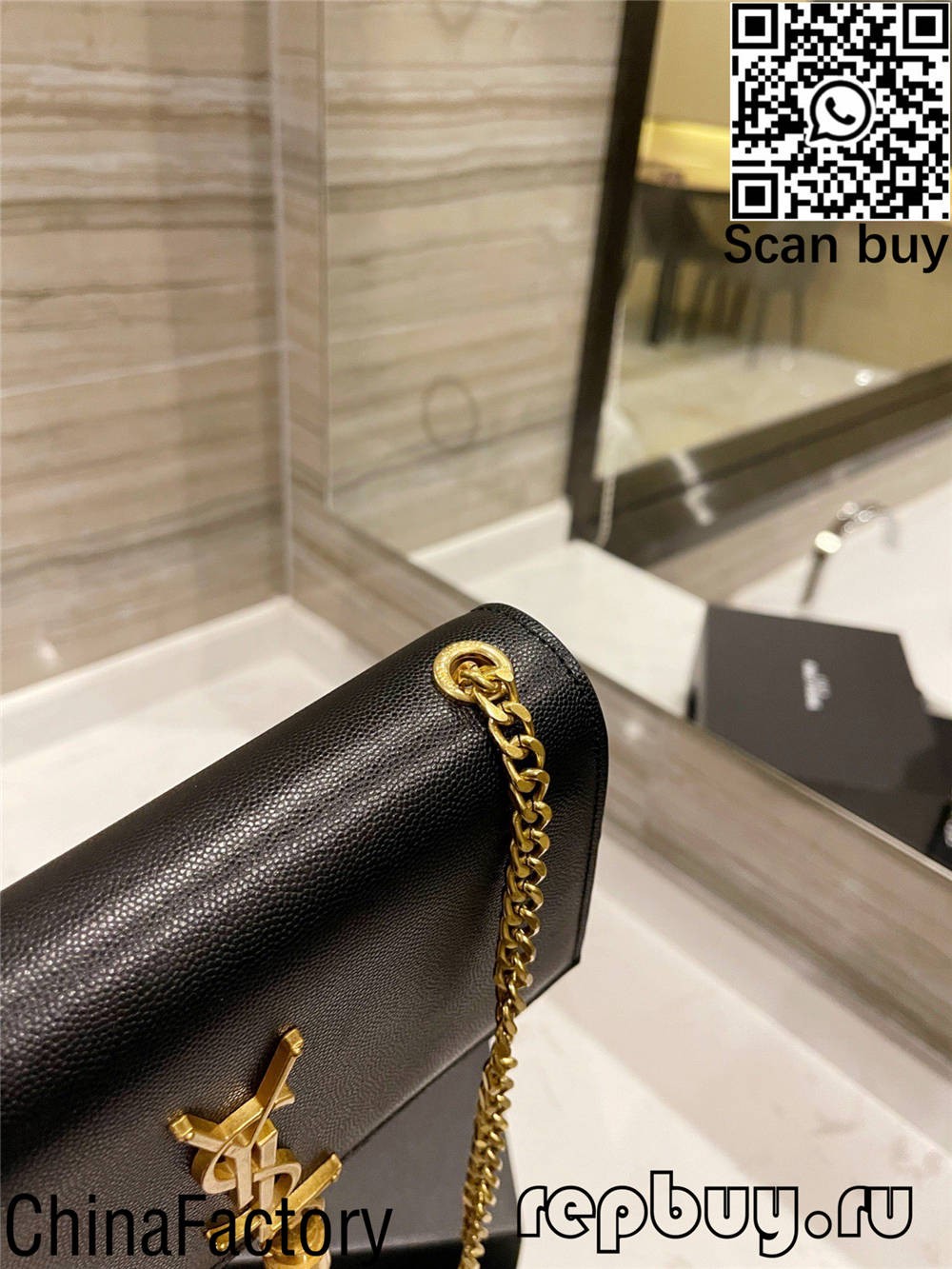 YSL’s top 12 best replica bags to buy (2022 updated)-Best Quality Fake Louis Vuitton Bag Online Store, Replica designer bag ru