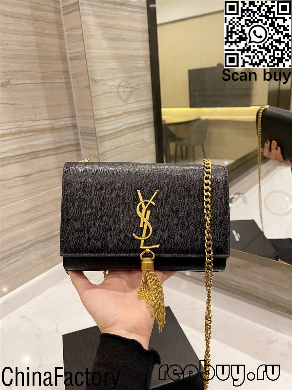 YSL:n 12 parasta ostettavaa replikalaukkua (päivitetty 2022) - Paras laatu Fake Louis Vuitton Bag -verkkokauppa, Replica designer bag ru