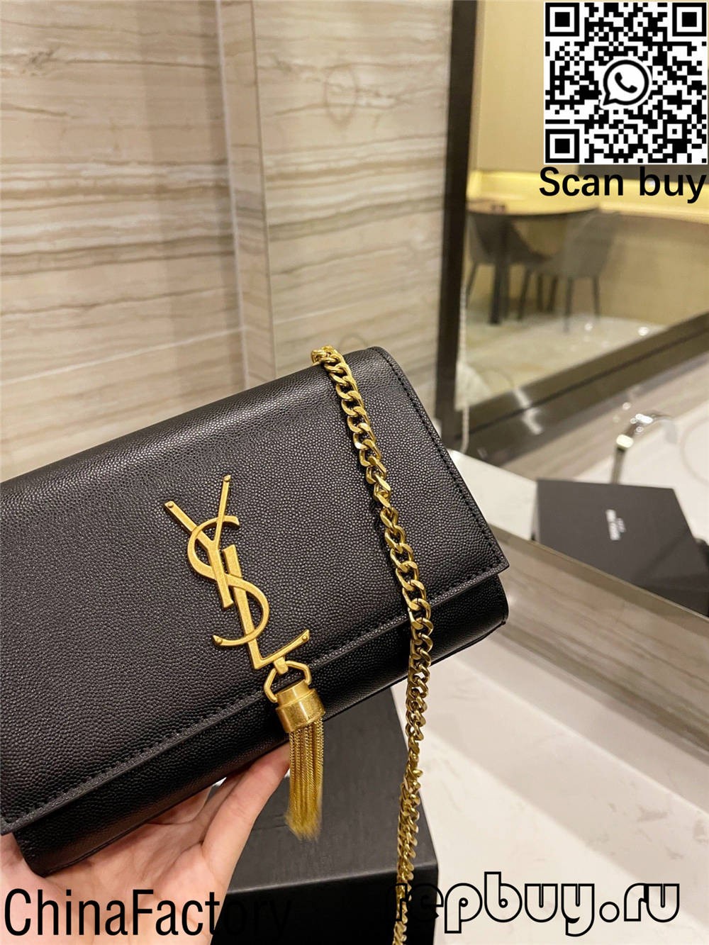 YSL’s top 12 best replica bags to buy (2022 updated)-Best Quality Fake Louis Vuitton Bag Online Store, Replica designer bag ru