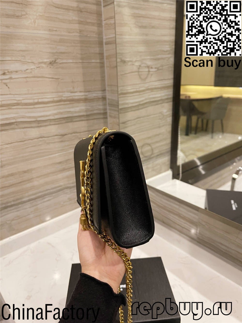 YSL’s top 12 best replica bags to buy (2022 updated)-Best Quality Fake Louis Vuitton Bag Online Store, Replica designer bag ru