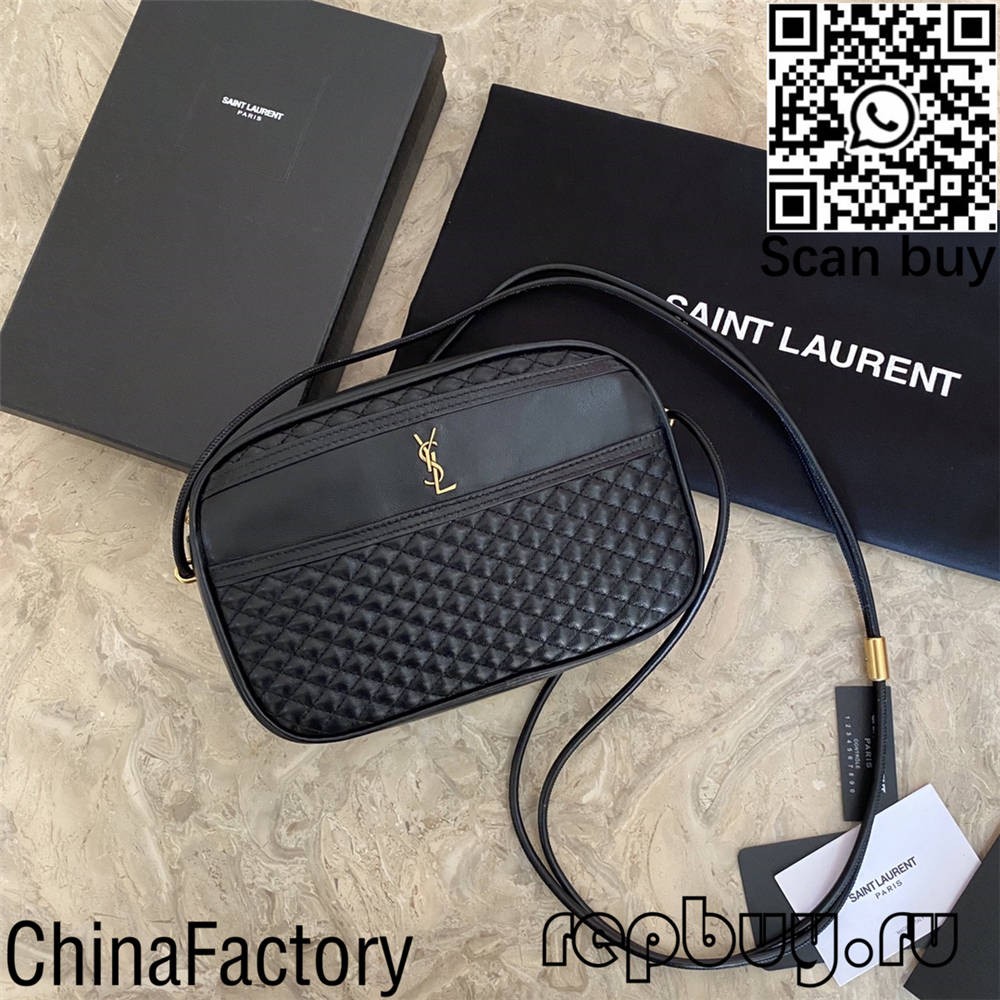 YSL’s top 12 best replica bags to buy (2022 updated)-Best Quality Fake Louis Vuitton Bag Online Store, Replica designer bag ru