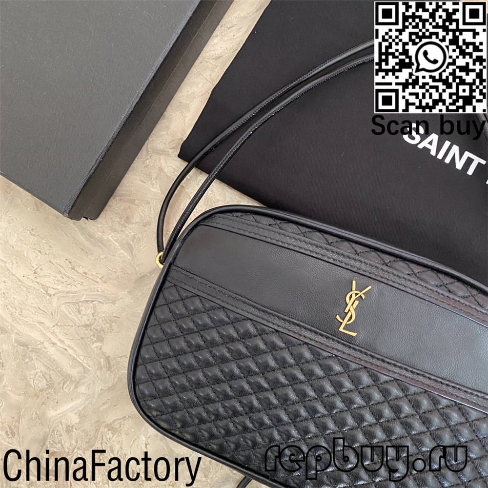 YSL’s top 12 best replica bags to buy (2022 updated)-Best Quality Fake Louis Vuitton Bag Online Store, Replica designer bag ru