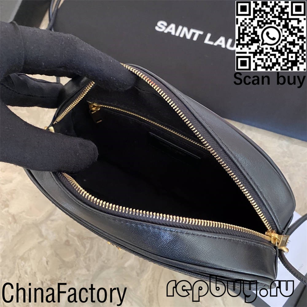 YSL:n 12 parasta ostettavaa replikalaukkua (päivitetty 2022) - Paras laatu Fake Louis Vuitton Bag -verkkokauppa, Replica designer bag ru