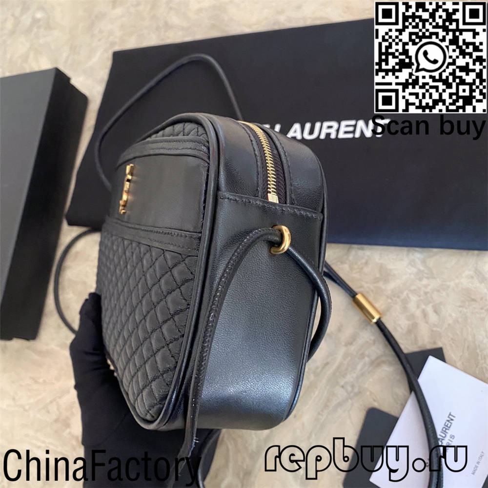 YSL’s top 12 best replica bags to buy (2022 updated)-Best Quality Fake Louis Vuitton Bag Online Store, Replica designer bag ru