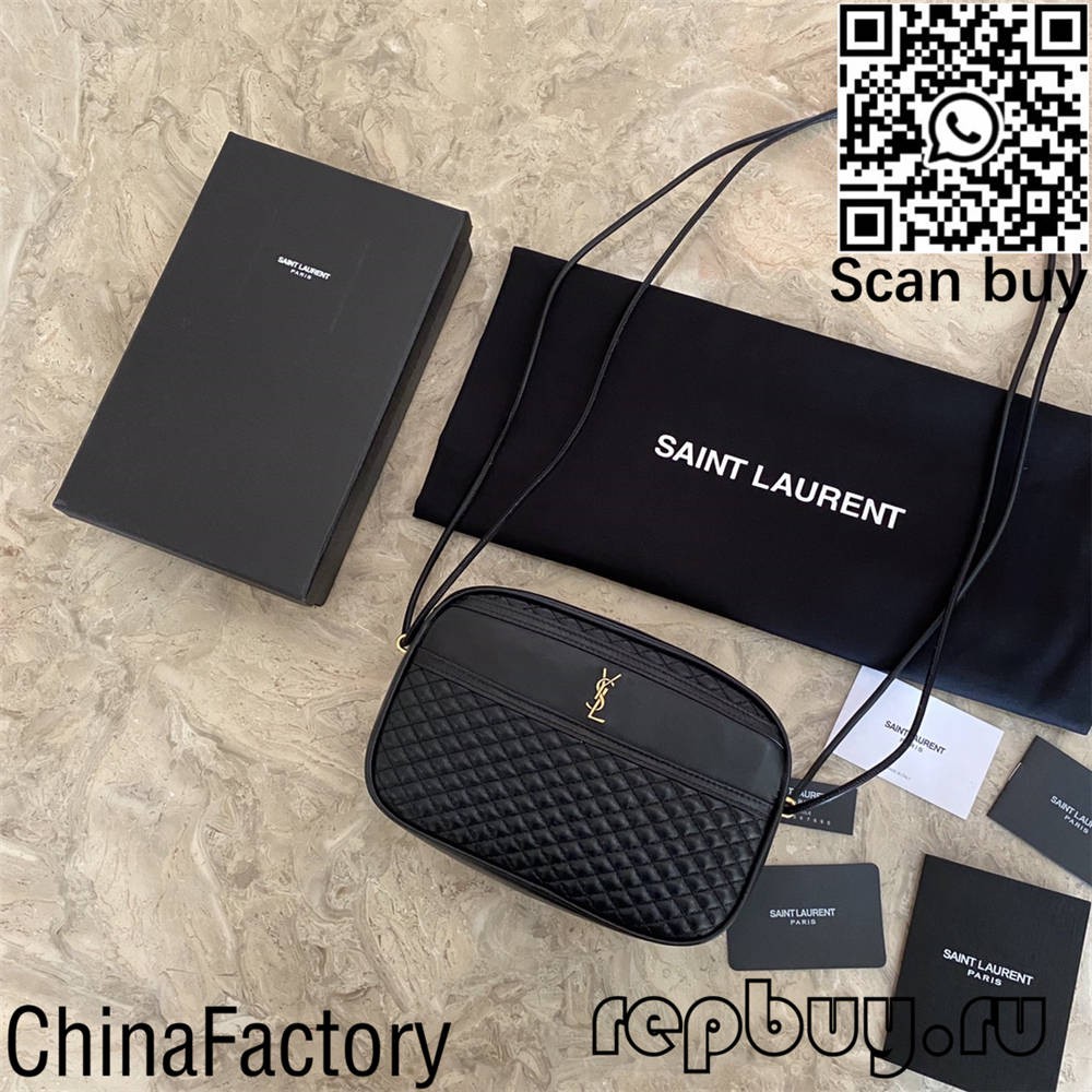 YSL’s top 12 best replica bags to buy (2022 updated)-Best Quality Fake Louis Vuitton Bag Online Store, Replica designer bag ru