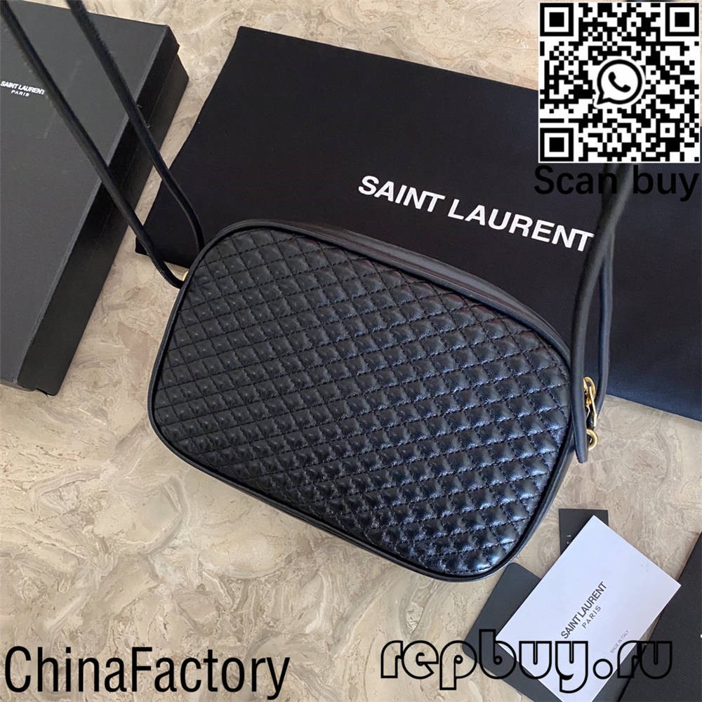 YSL’s top 12 best replica bags to buy (2022 updated)-Best Quality Fake Louis Vuitton Bag Online Store, Replica designer bag ru