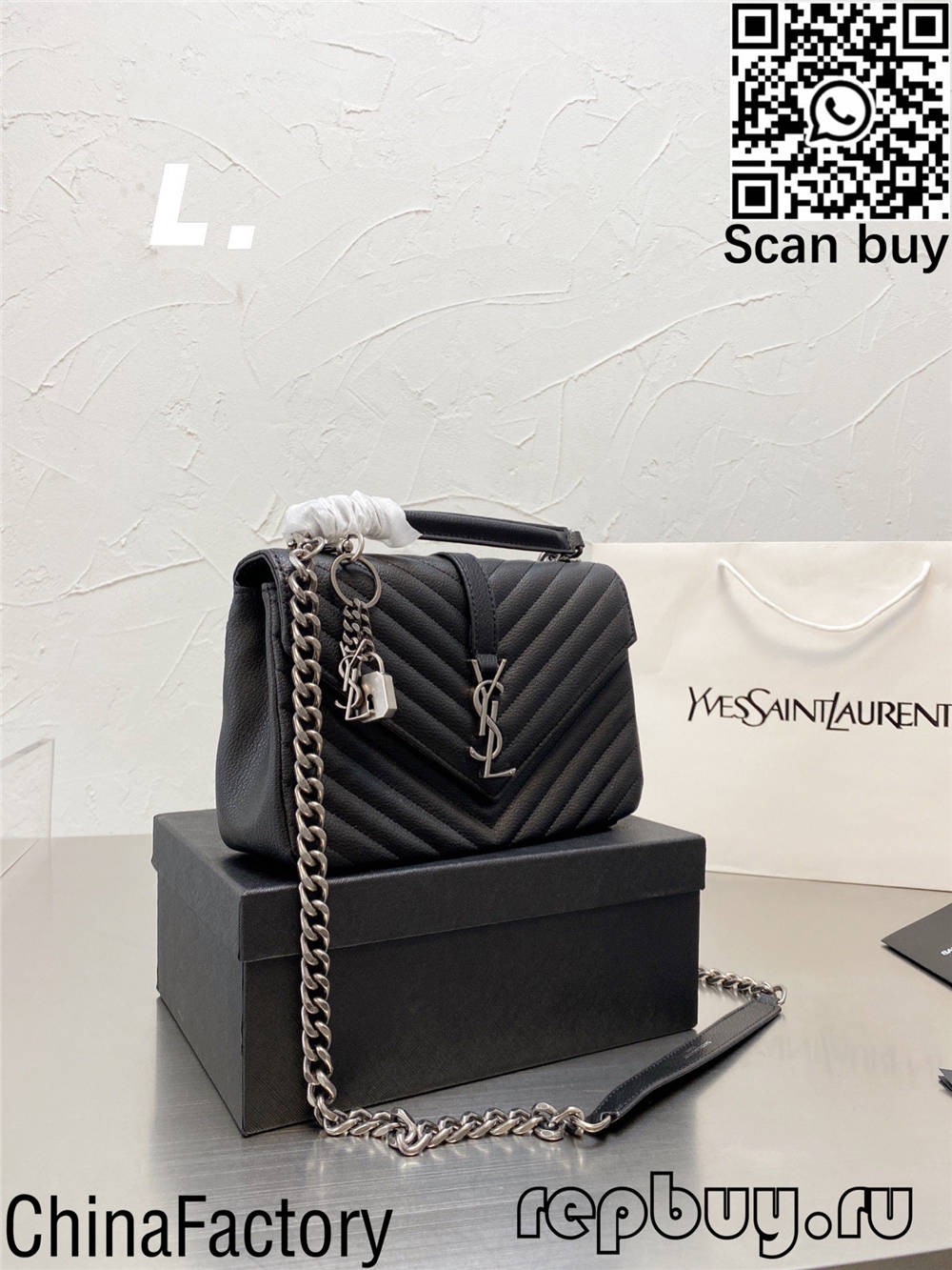 YSL:n 12 parasta ostettavaa replikalaukkua (päivitetty 2022) - Paras laatu Fake Louis Vuitton Bag -verkkokauppa, Replica designer bag ru