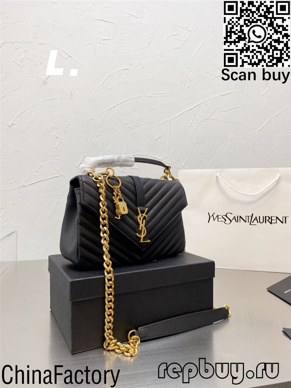 YSL:n 12 parasta ostettavaa replikalaukkua (päivitetty 2022) - Paras laatu Fake Louis Vuitton Bag -verkkokauppa, Replica designer bag ru