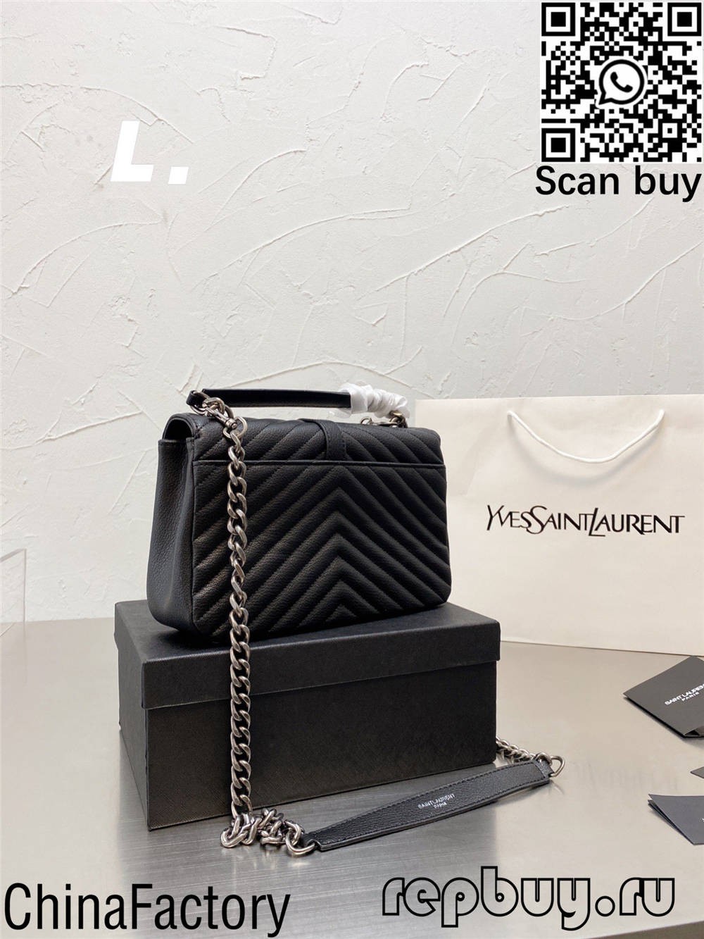 YSL:n 12 parasta ostettavaa replikalaukkua (päivitetty 2022) - Paras laatu Fake Louis Vuitton Bag -verkkokauppa, Replica designer bag ru