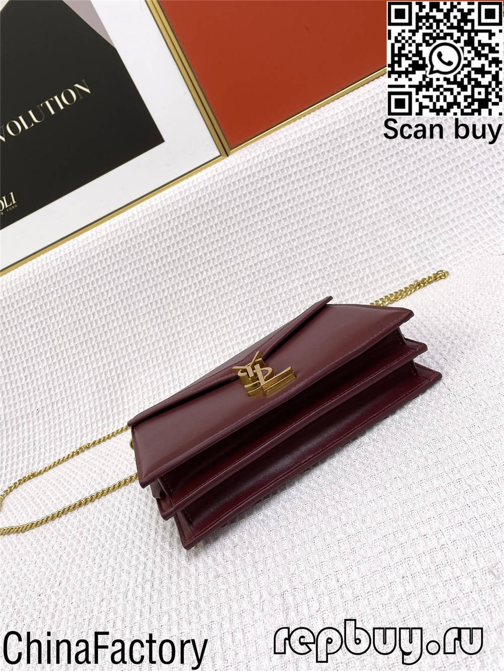 YSL’s top 12 best replica bags to buy (2022 updated)-Best Quality Fake Louis Vuitton Bag Online Store, Replica designer bag ru