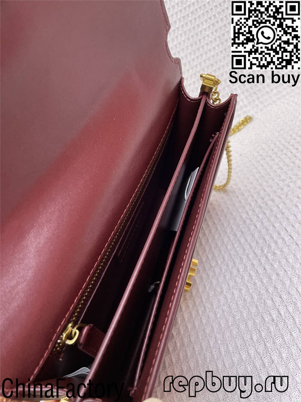 YSL:n 12 parasta ostettavaa replikalaukkua (päivitetty 2022) - Paras laatu Fake Louis Vuitton Bag -verkkokauppa, Replica designer bag ru