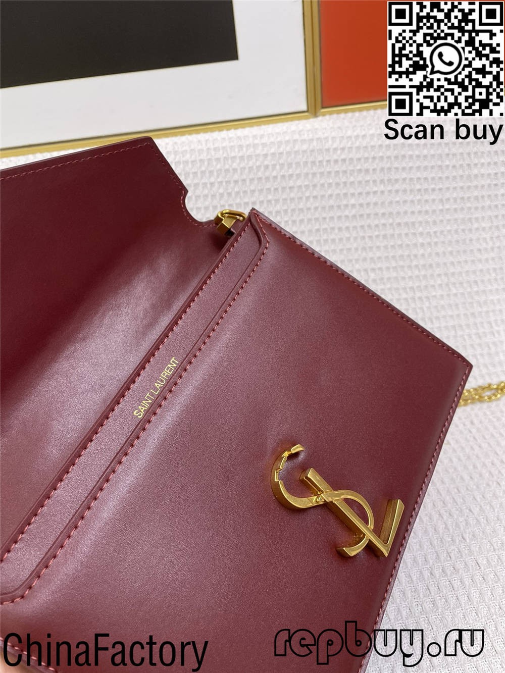 YSL:n 12 parasta ostettavaa replikalaukkua (päivitetty 2022) - Paras laatu Fake Louis Vuitton Bag -verkkokauppa, Replica designer bag ru