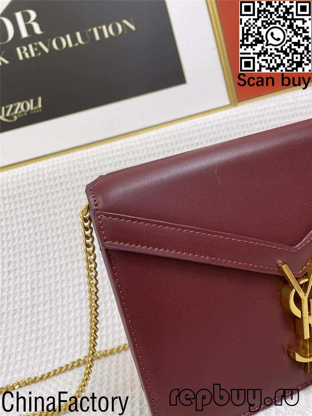 YSL:n 12 parasta ostettavaa replikalaukkua (päivitetty 2022) - Paras laatu Fake Louis Vuitton Bag -verkkokauppa, Replica designer bag ru