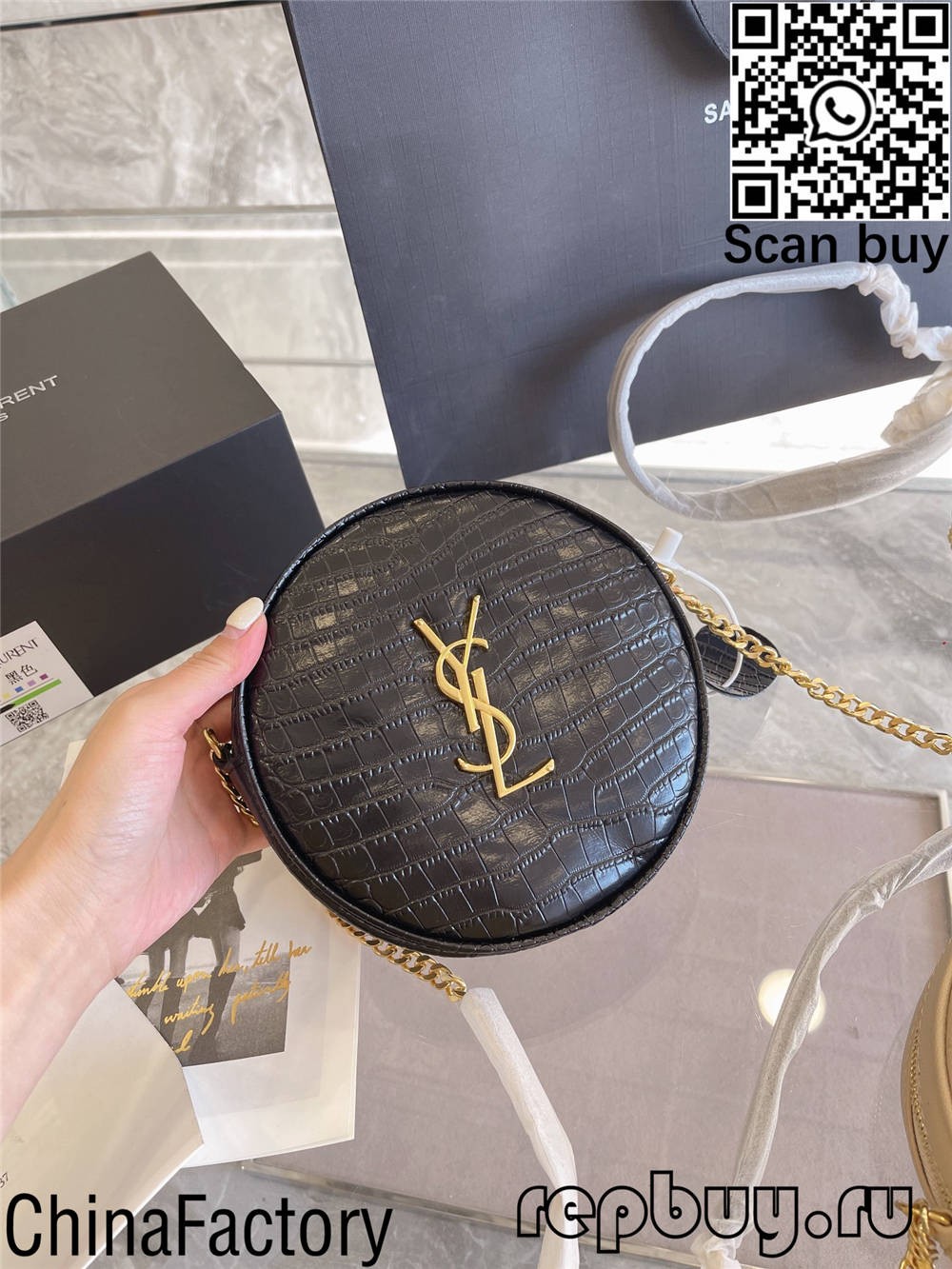 YSL:n 12 parasta ostettavaa replikalaukkua (päivitetty 2022) - Paras laatu Fake Louis Vuitton Bag -verkkokauppa, Replica designer bag ru