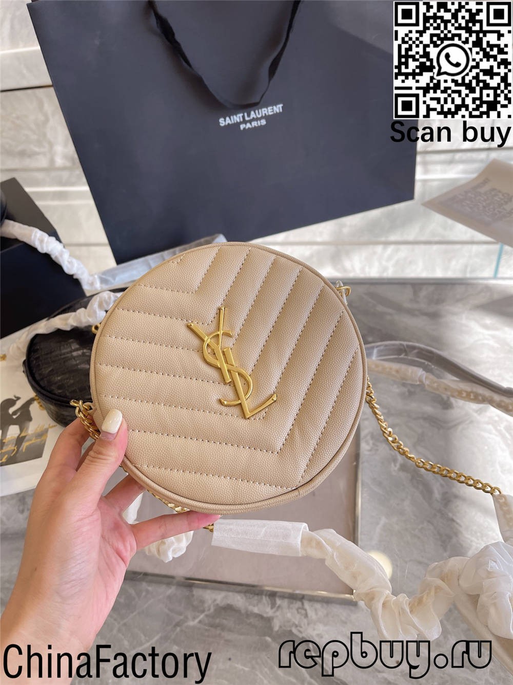 YSL:n 12 parasta ostettavaa replikalaukkua (päivitetty 2022) - Paras laatu Fake Louis Vuitton Bag -verkkokauppa, Replica designer bag ru