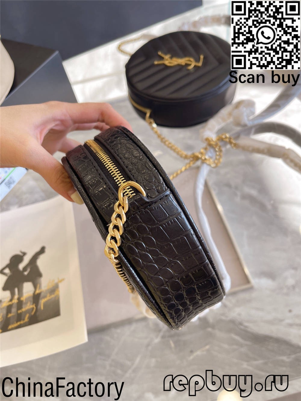 YSL’s top 12 best replica bags to buy (2022 updated)-Best Quality Fake Louis Vuitton Bag Online Store, Replica designer bag ru