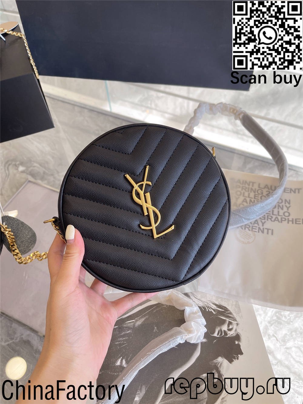 YSL:n 12 parasta ostettavaa replikalaukkua (päivitetty 2022) - Paras laatu Fake Louis Vuitton Bag -verkkokauppa, Replica designer bag ru