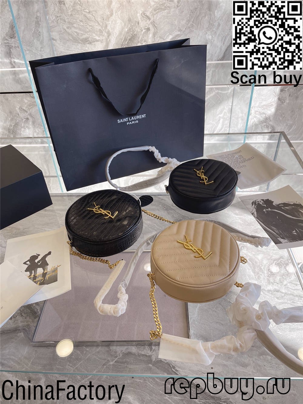 YSL:n 12 parasta ostettavaa replikalaukkua (päivitetty 2022) - Paras laatu Fake Louis Vuitton Bag -verkkokauppa, Replica designer bag ru