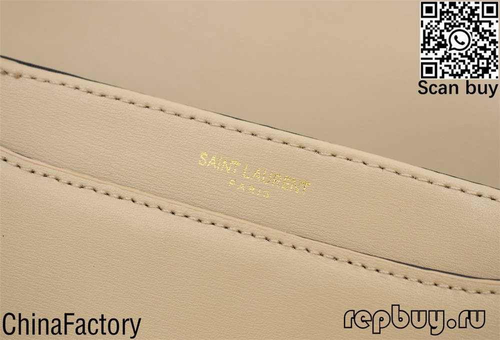 YSL’s top 12 best replica bags to buy (2022 updated)-Best Quality Fake Louis Vuitton Bag Online Store, Replica designer bag ru