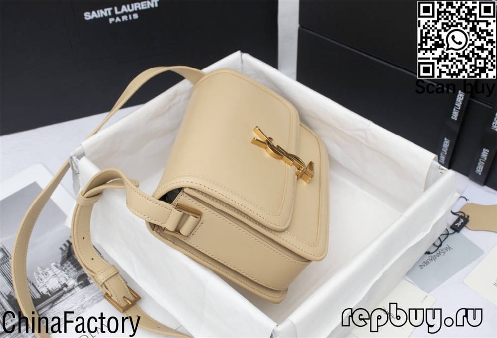 YSL’s top 12 best replica bags to buy (2022 updated)-Best Quality Fake Louis Vuitton Bag Online Store, Replica designer bag ru