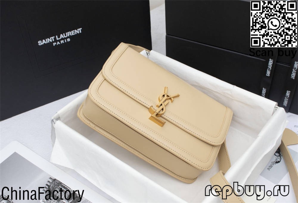 YSL’s top 12 best replica bags to buy (2022 updated)-Best Quality Fake Louis Vuitton Bag Online Store, Replica designer bag ru